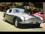 DJ 1967 Aston Martin DB6 Vantage c.1990.JPG